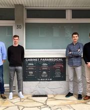 Amédro Remi image 3