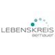 Lebenskreis Bernauer Bestattungen