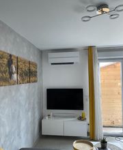 Alpes Clim Services image 6