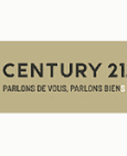CENTURY 21 Pierre Immobilier image 10