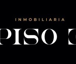pisoe-logo.JPG