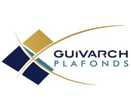 Guivarch Plafonds image 3