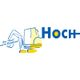 Baggerbetrieb Hoch