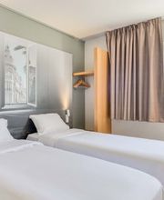 B&B HOTEL Narbonne 2 image 6