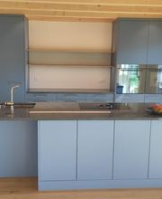 Schreinerei Manz GmbH Bild 6