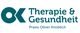 Therapie & Gesundheit Praxis Oliver Knoblich