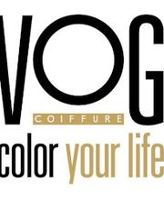 Vog Coiffure image 3