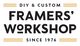 Framers' Workshop