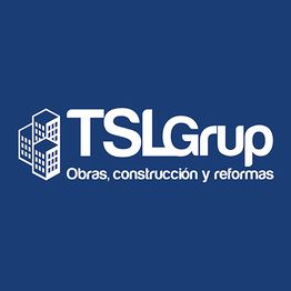 CONSTRUIM LA TEVA LLAR
