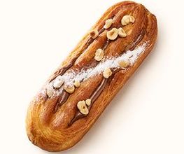 Brioche Dorée image 11