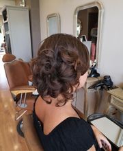 Dumarais Lydie 8ème ART COIFFURE image 7