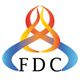 FDC Solutions
