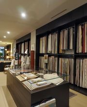 SPAZIOACKERMANN SA Bild 1