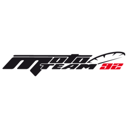 Moto Team 92