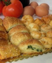 Pasteleria Saul imagen 7