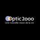 Optic 2000