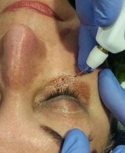 CENTRO ESTÉTICO ESTHER CABALLERO imagen 1