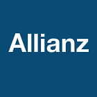 Allianz Niel Frédéric Agent Général
