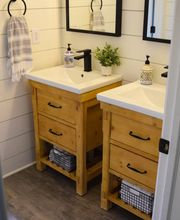 Housefitters Builders & General Construction image 6