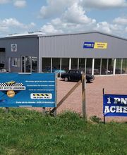 Duez Auto Legende image 2