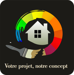 Berry Décor et Concept SARL