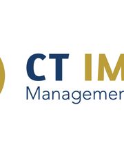 CT Immo Management GmbH Bild 1