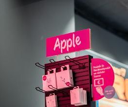 Telekom Shop Frechen Bild 6