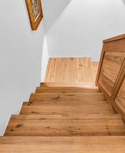 Bittel Innendekorationen AG Bild 2