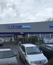 CENTERSHOP Rüthen Bild 1