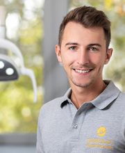 Michael Bauer MSc. & Kollegen