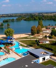 Orpi VIP Bresse image 5