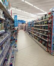 Rofu Kinderland Ansbach Bild 5