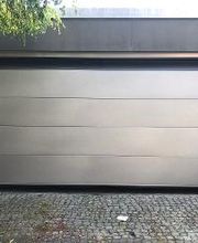 Stegmann Tortechnik GmbH Bild 4