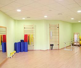 salon-tratamientos-04-g.jpg