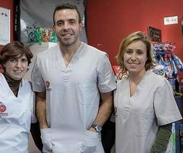 Kukume centro veterinario imagen 10