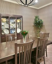 Southbrook Rehabilitation & Skilled Nursing image 3