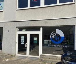DSC Köln