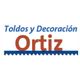 logoTOLDOSORTIZ.jpg