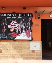 JamonesTartessos0.jpg