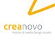 creanovo - motion & media design studio