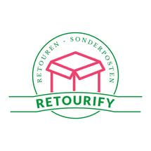 Retourify e. K.