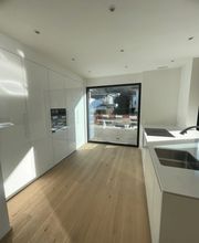 Studio d'architettura 3D Sagl Bild 3