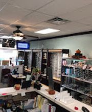 Vision World of Copiague: Harbour Optics image 2
