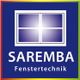 Saremba Fenstertechnik