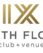Ninth Floor Club + Venue image 2
