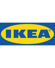 Restaurant IKEA Paris Nord Roissy image 3