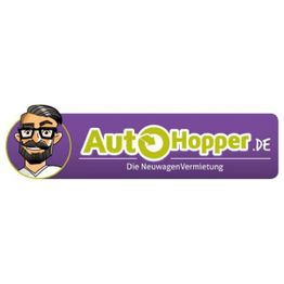 Starcar Weiterstadt Inh. Inh. Erkan Dogangün