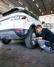 Rodi Motor Services imagen 3