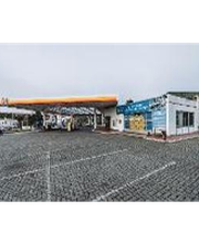 Shell Recharge Charging Station Bild 8