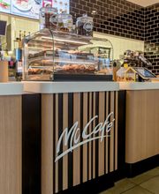McDonald's Bild 4